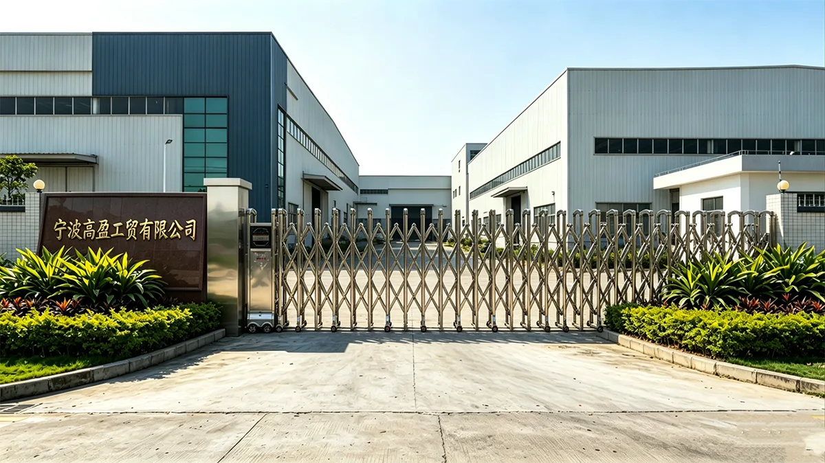 sobre nós
