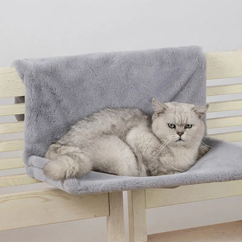 Como uma cama de flanela para animais de estimação proporciona melhor conforto e descanso aos animais de estimação?