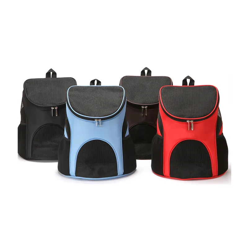Bolsa dobrável para viagem para animais de estimação