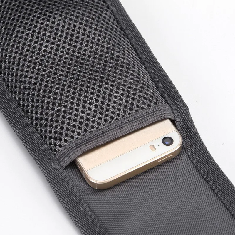 Windowed Travel Pet Bag