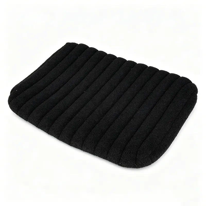 Car Trunk Pet Mat for Dogs and Cats