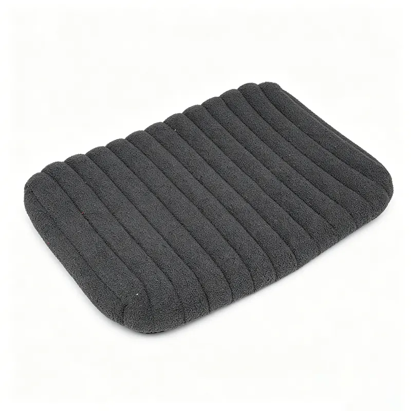 Car Trunk Pet Mat for Dogs and Cats