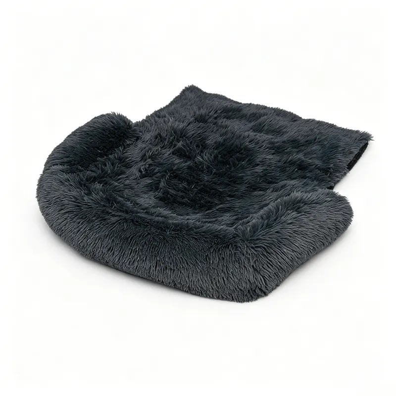 Car Trunk Pet Mat for Dogs and Cats